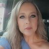 jenngraham77